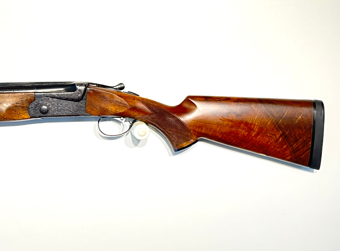 SKB 500 (Brugt)