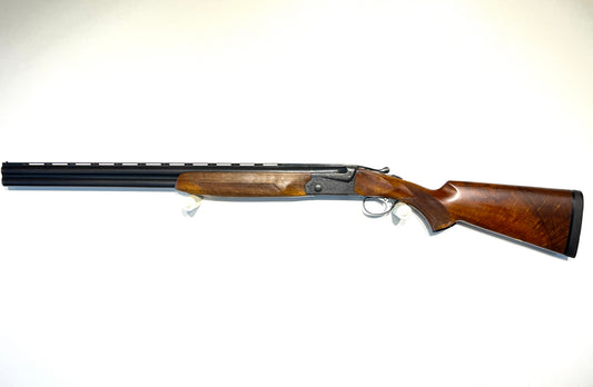 SKB 500 (Brugt)