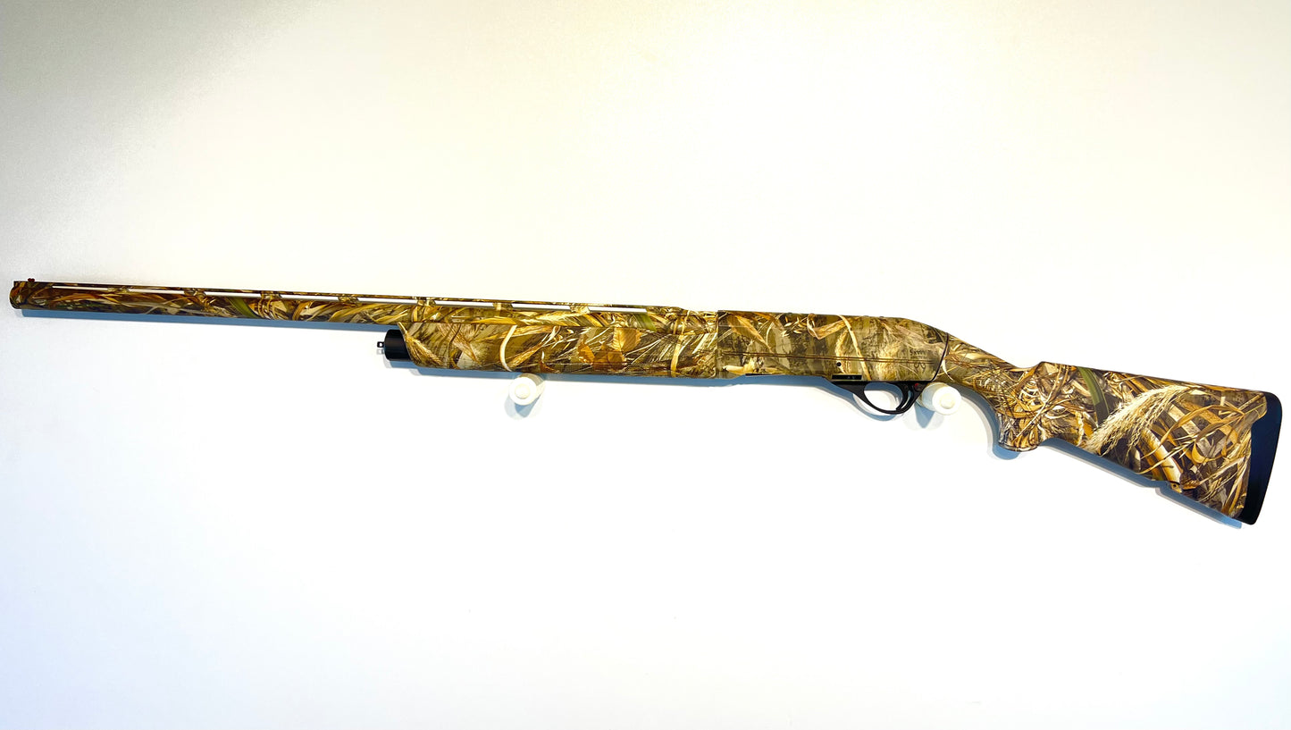 Franchi Affinity 3 (Brugt)