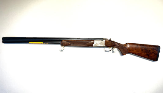Browning 525 Game Tradition