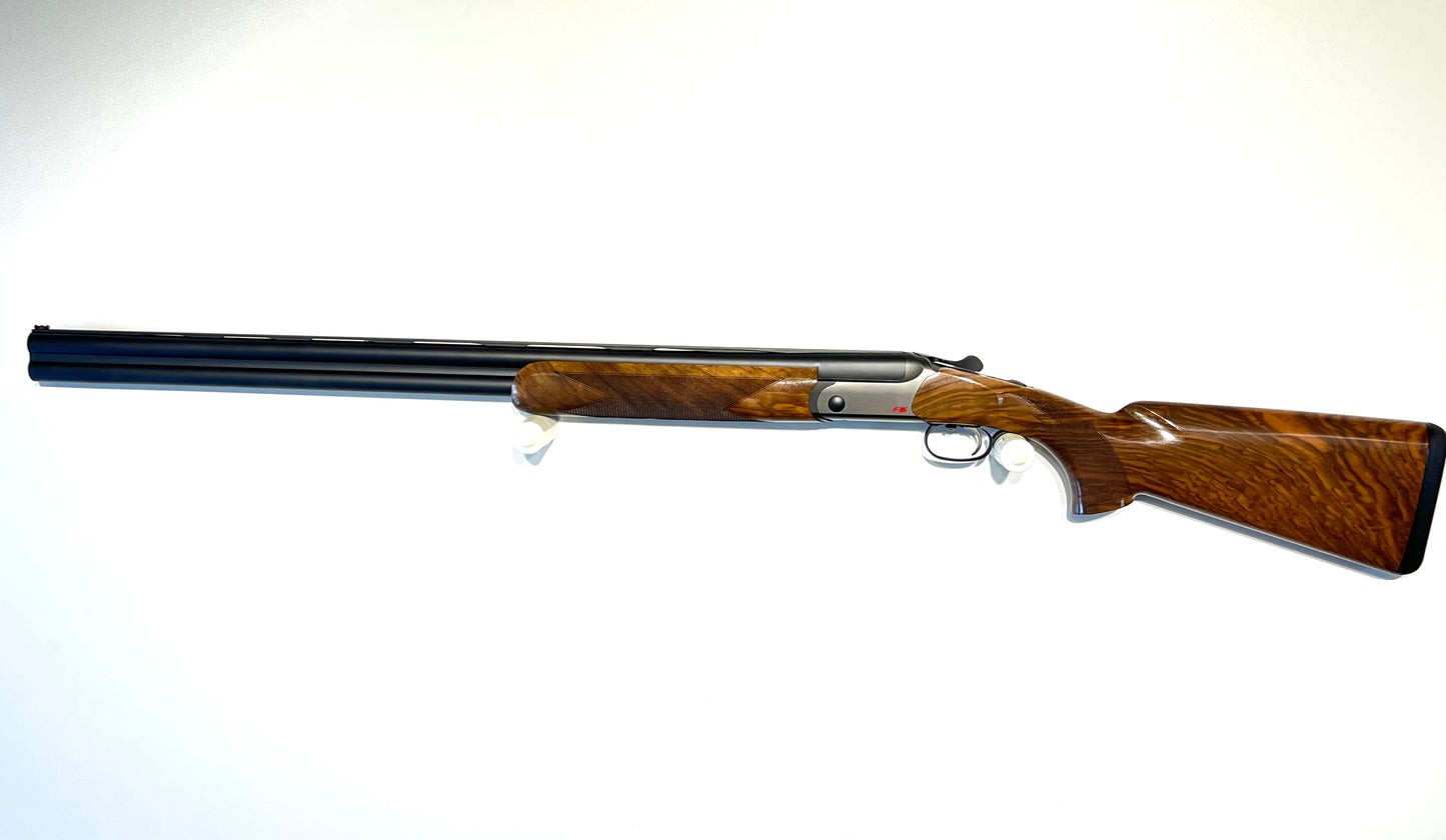 Blaser F16 Sporting (Brugt)
