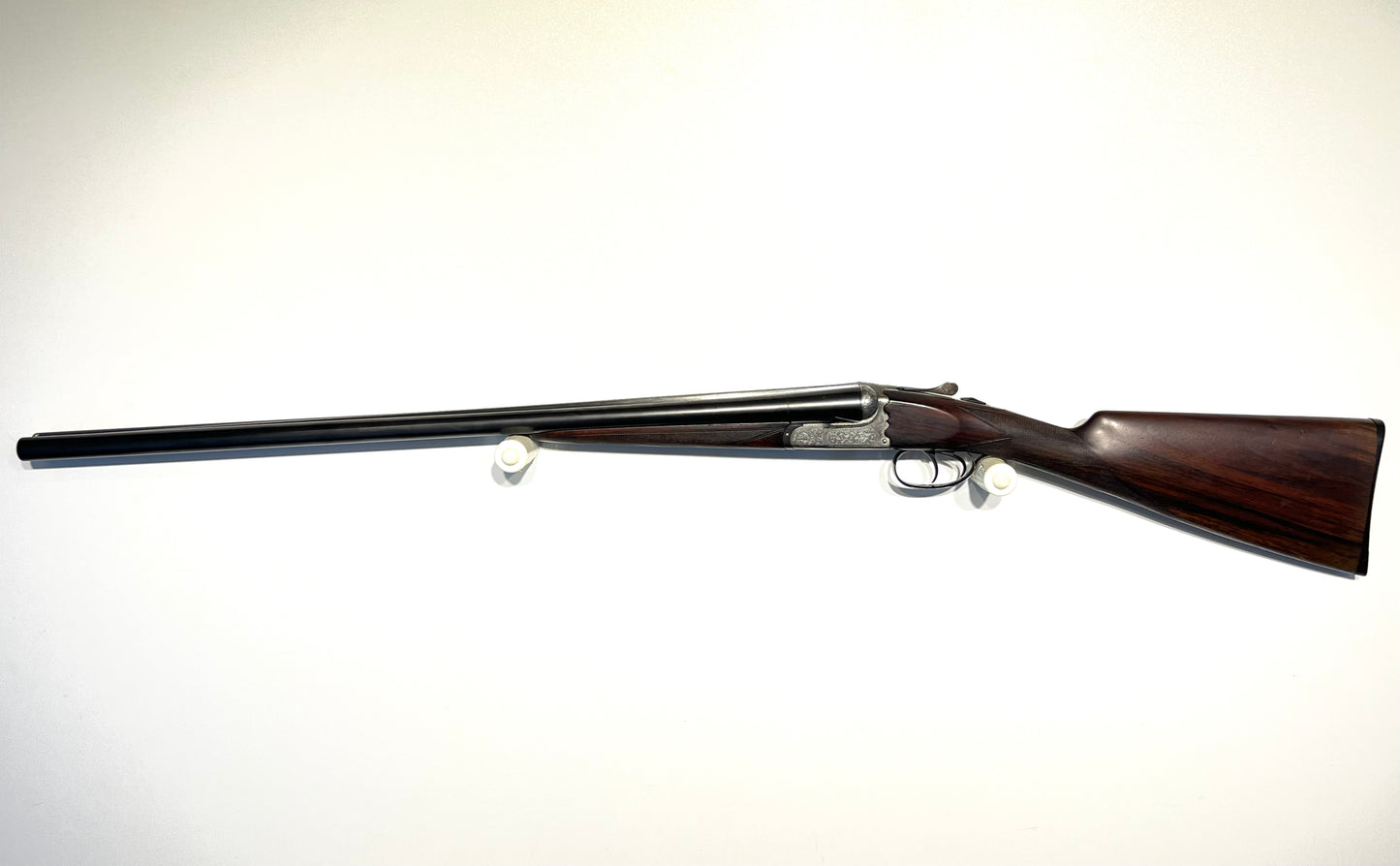 Armi F Gamba Gyttorp (Brugt)