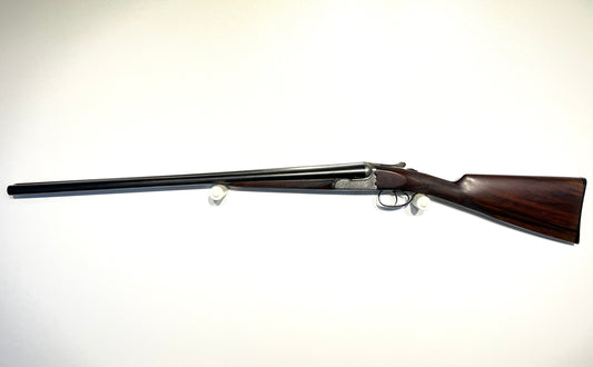 Armi F Gamba Gyttorp (Brugt)