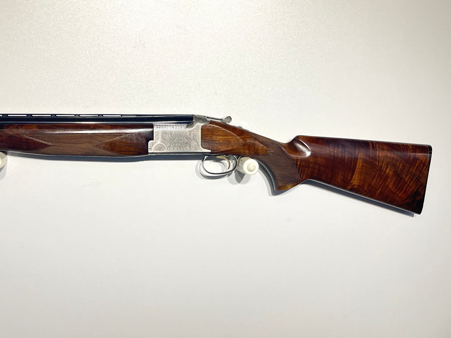 Miroku MK38 Sporter (Brugt)