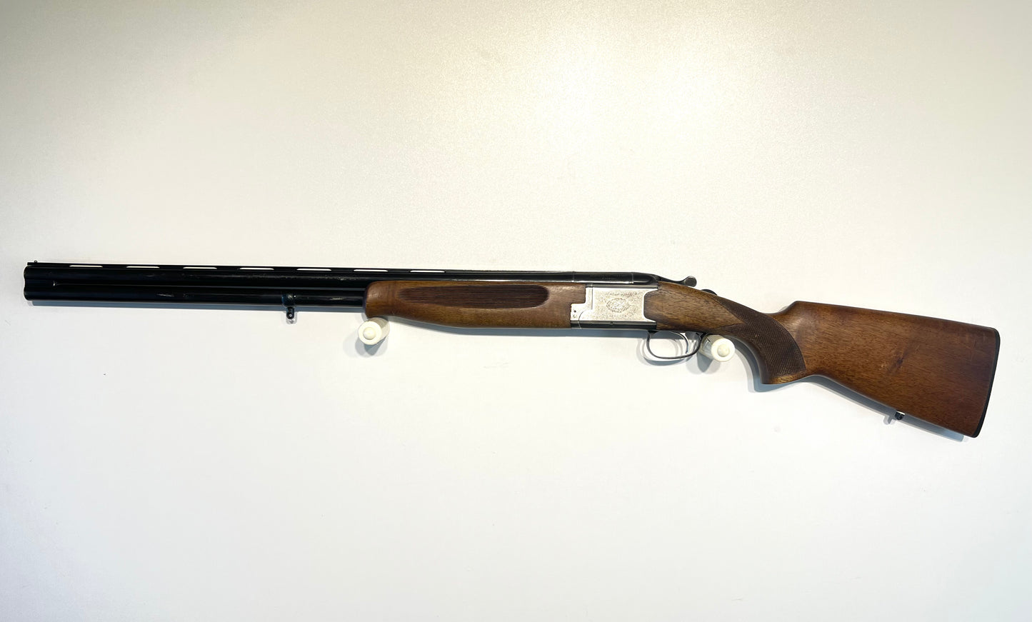 Laurona Eibar (Brugt)