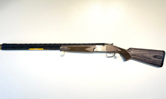 Browning 525 Sporter Laminated