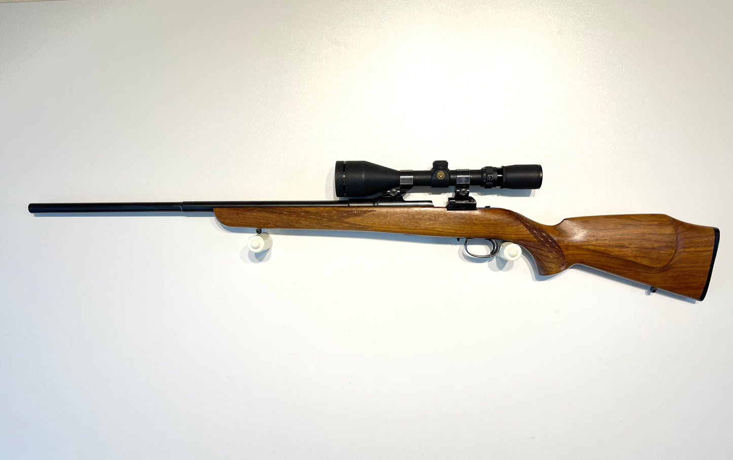 Carl Gustav 96 (Brugt)