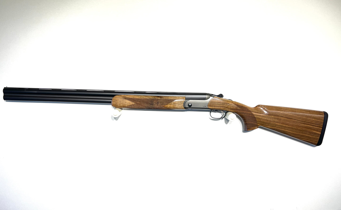 Blaser F16 Game