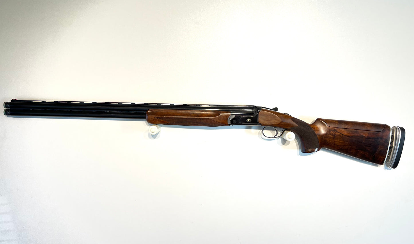 Antonio Zoli Z-Gun Sport (Brugt)