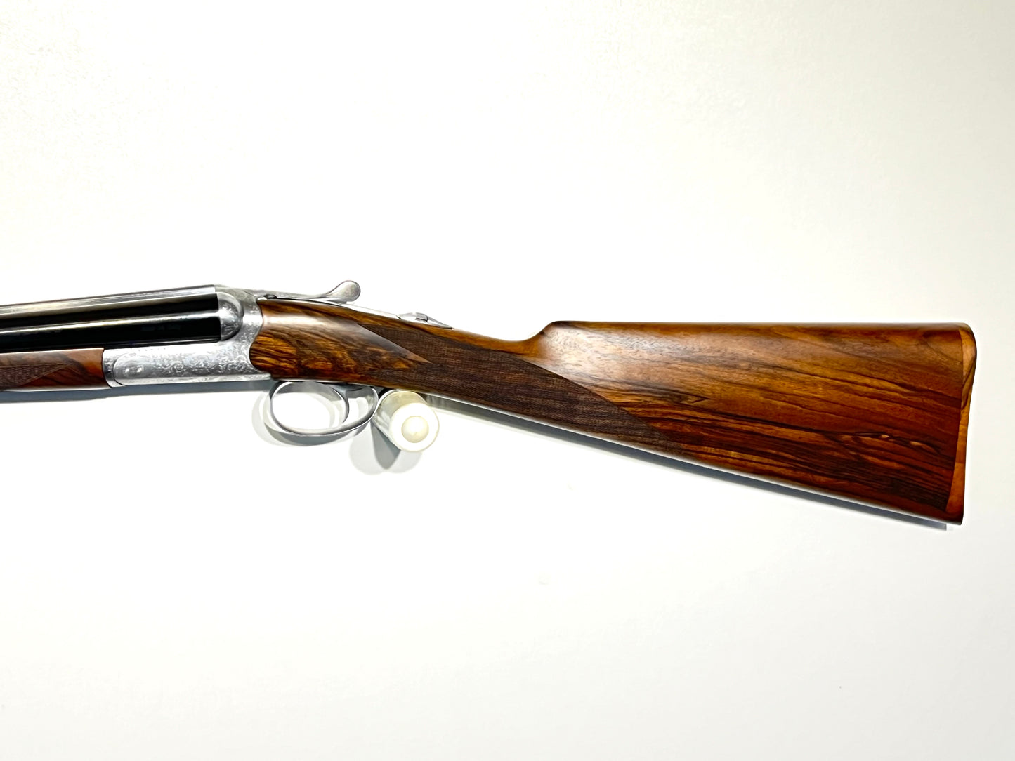 Beretta 486 Parallelo