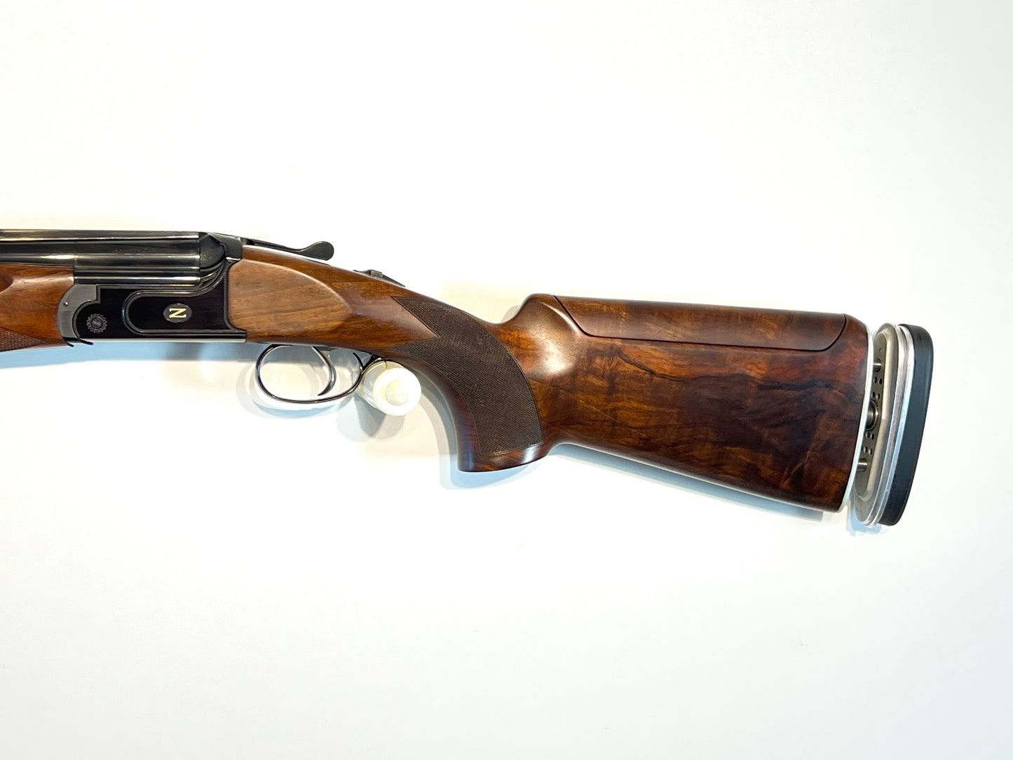Antonio Zoli Z-Gun Sport (Brugt)