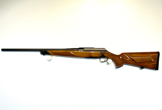 Sauer 505 Classic