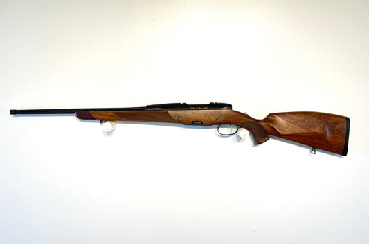Steyr Mannlicher Ultra Light (Brugt)