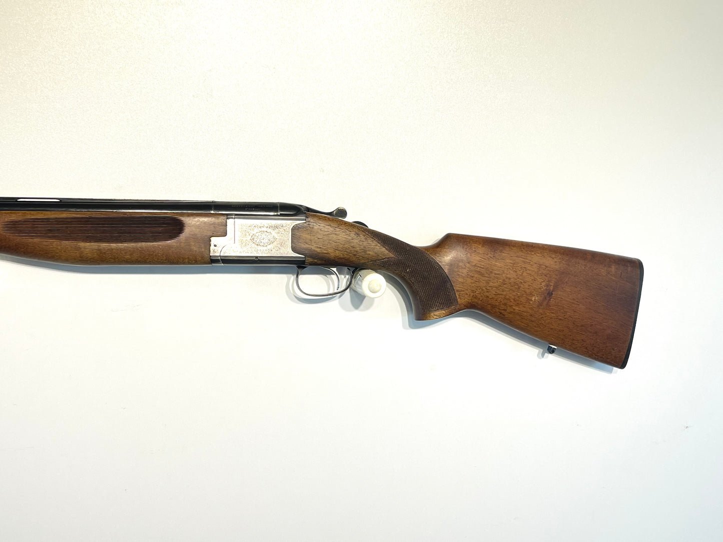 Laurona Eibar (Brugt)