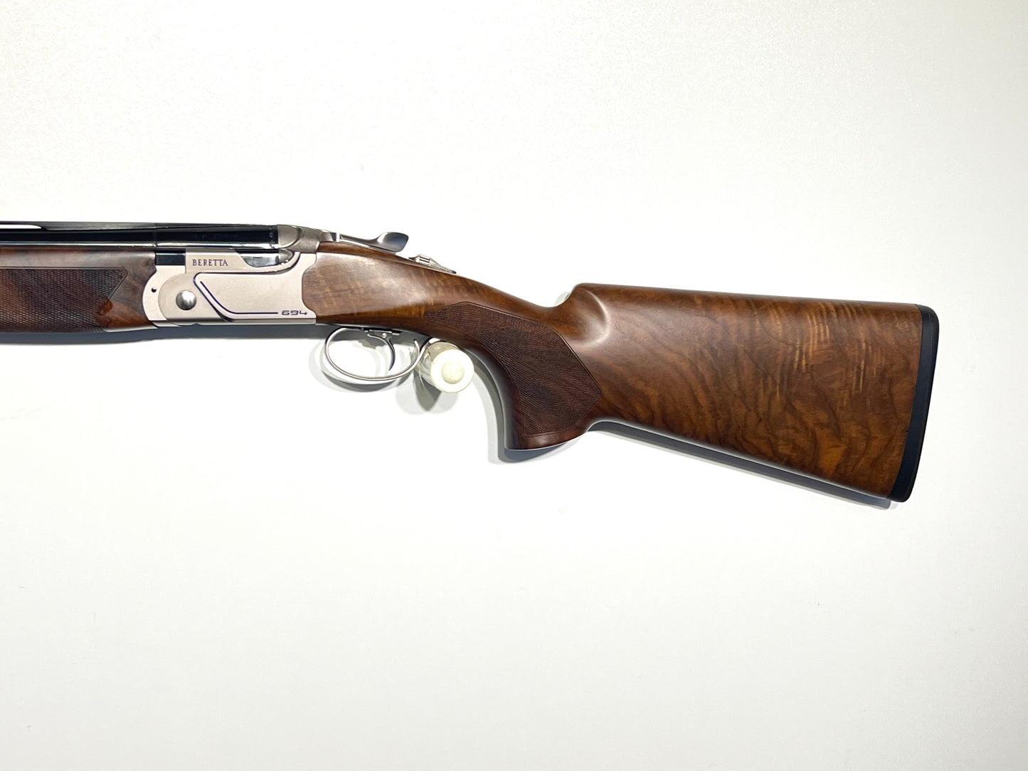 Beretta 694 Sport (Demo)