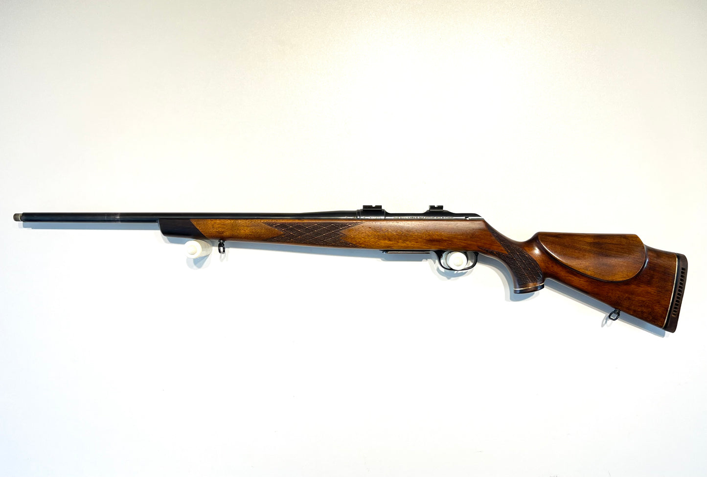 Krico 600 (Brugt)