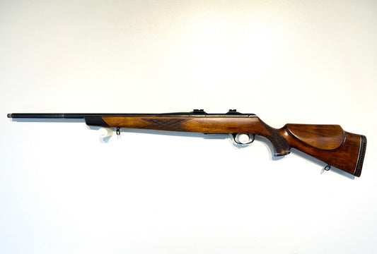 Krico 600 (Brugt)