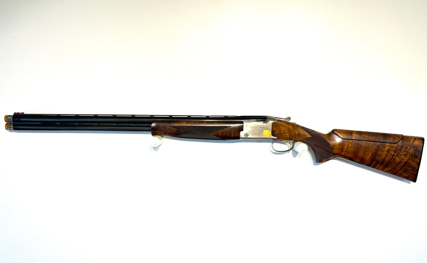 Browning Ultra XS (Brugt)
