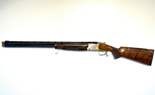 Browning Ultra XS (Brugt)