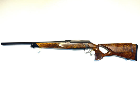 Sauer 505 Iconic