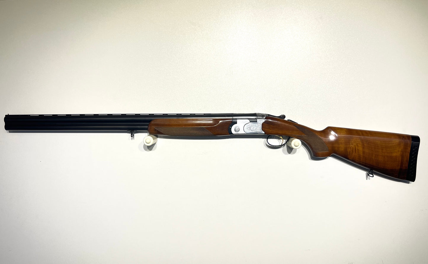 Beretta S686 Special (Brugt)