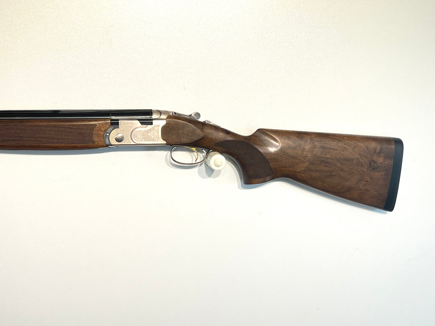 Beretta 686 Silver Pigeon Sport (Brugt)