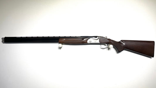 SKB 605 (Brugt)