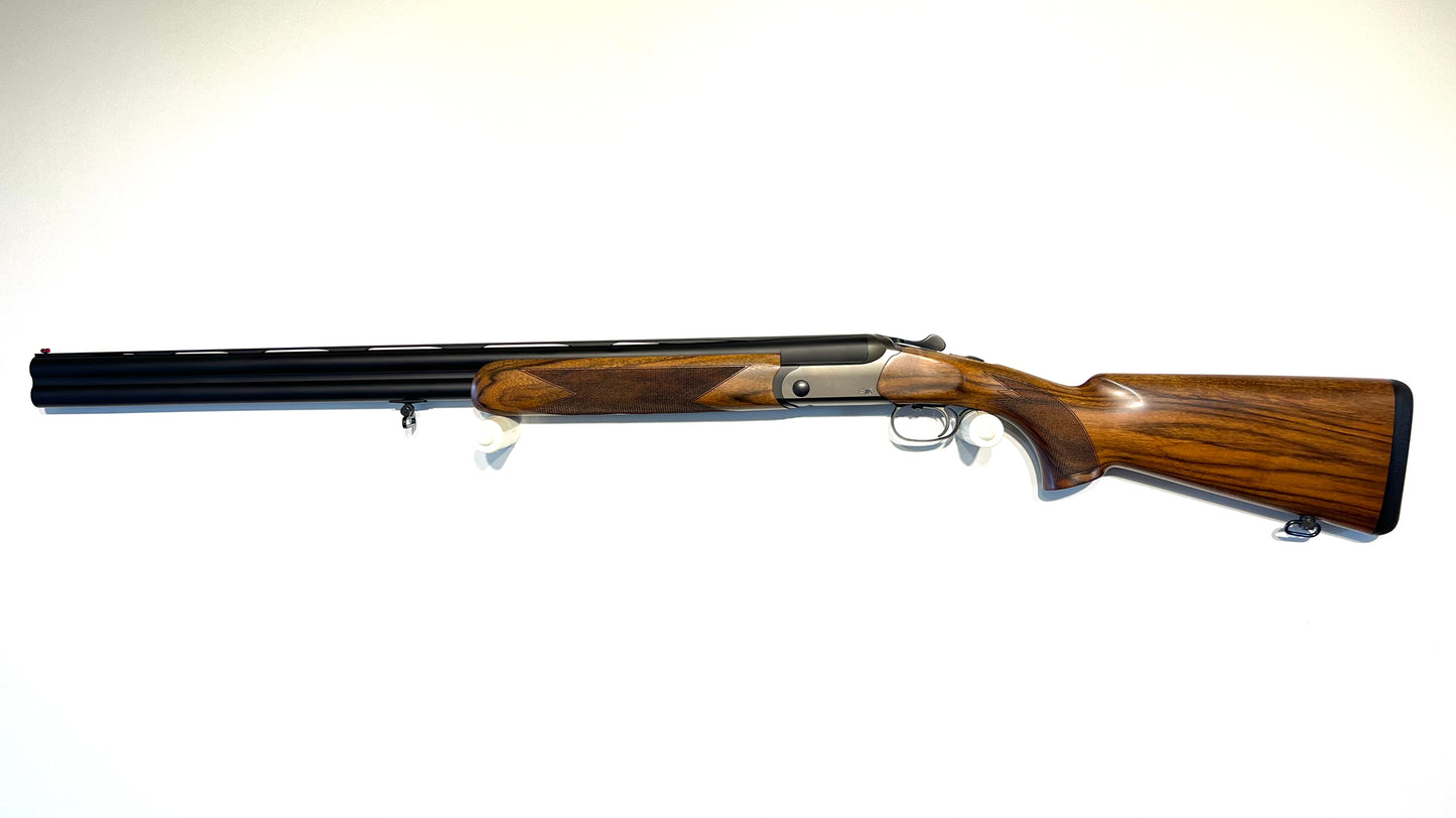 Blaser F16 Game (Brugt)