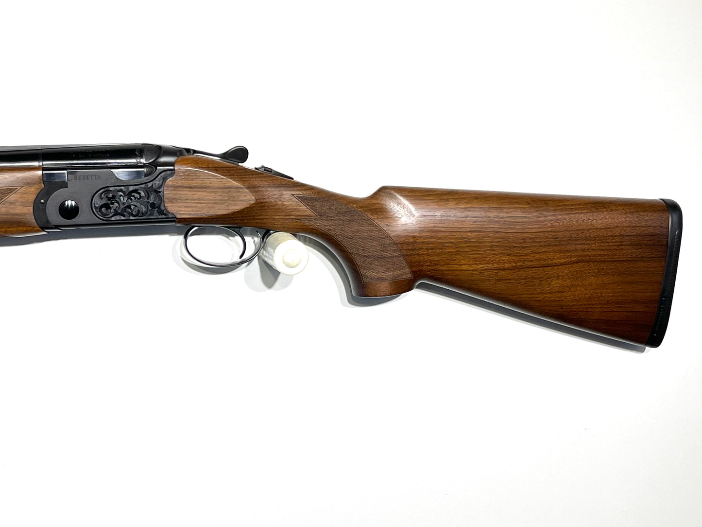 Beretta Ultraleggero