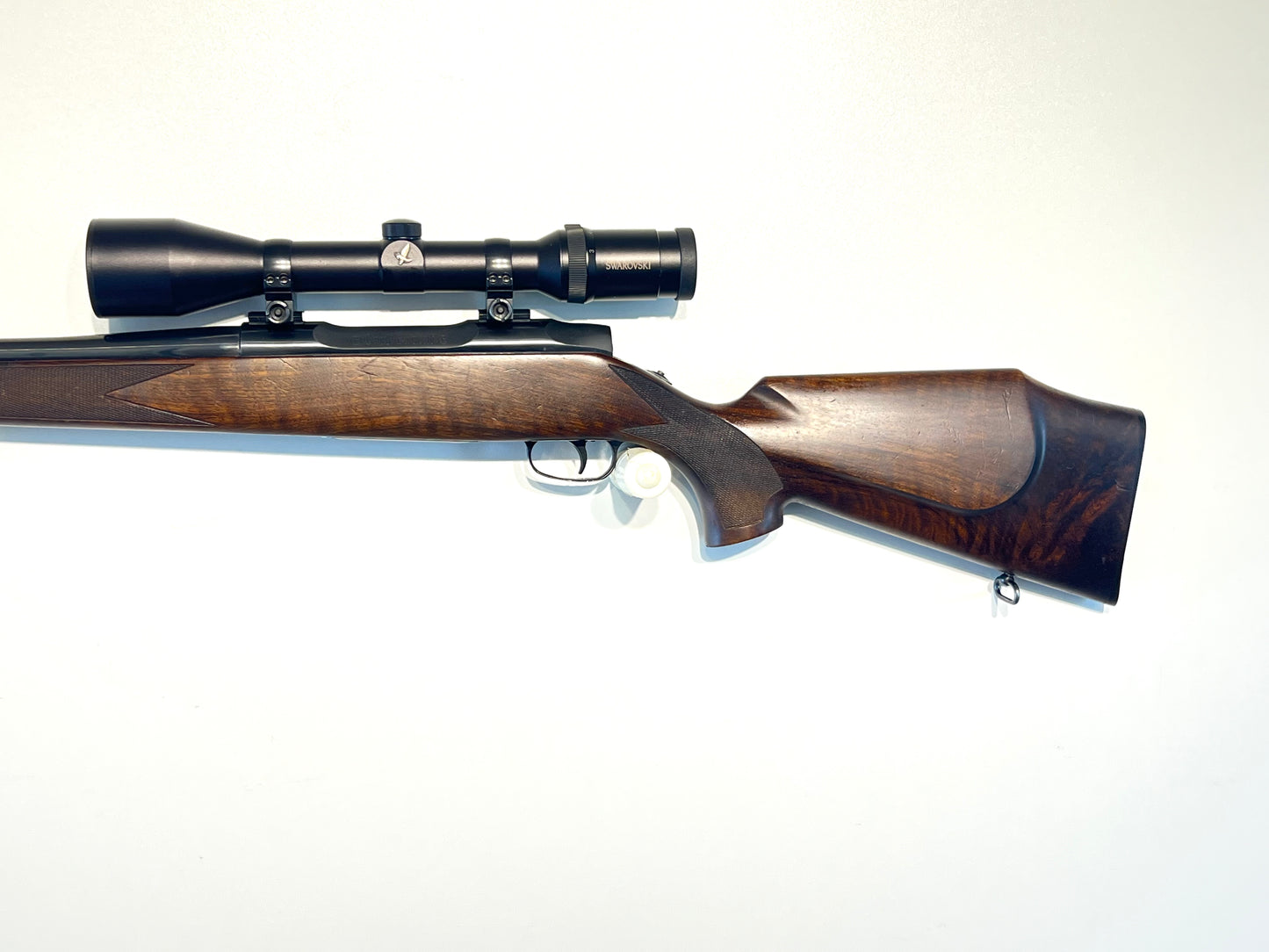 Carl Gustaf 3000 (Sauer) (brugt)