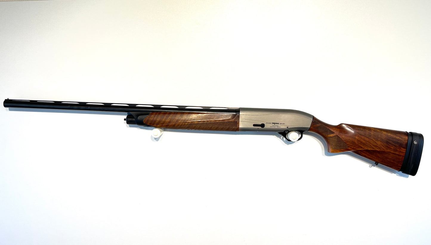 Beretta A400 Xplor Unico (Brugt)