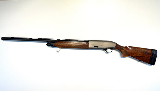 Beretta A400 Xplor Unico (Brugt)