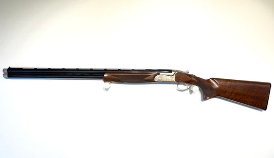 SKB 605 Hunting (Brugt)