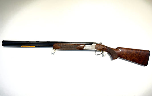Browning 825 Game