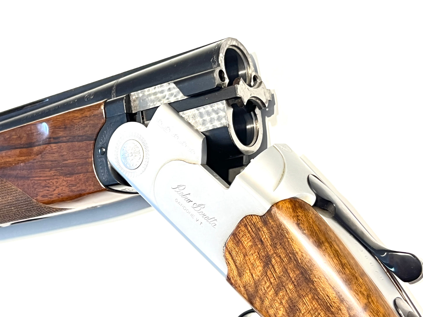 Beretta S685 (Brugt)