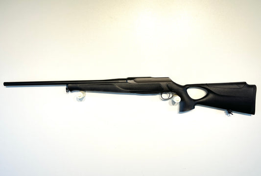 Sauer 505