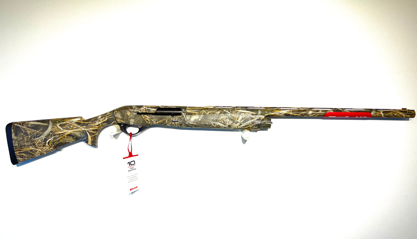 Benelli M2 Max7