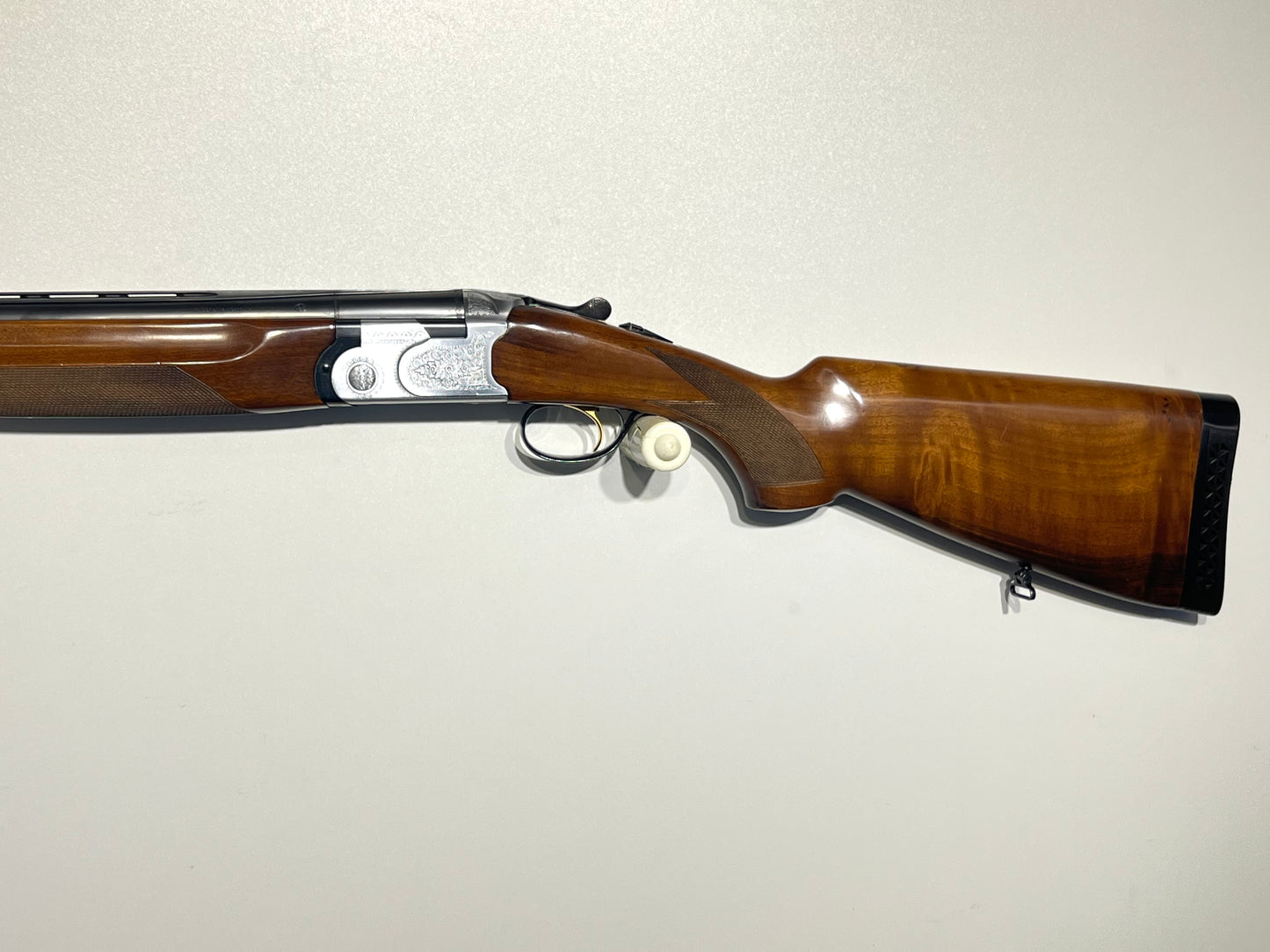 Beretta S686 Special (Brugt)