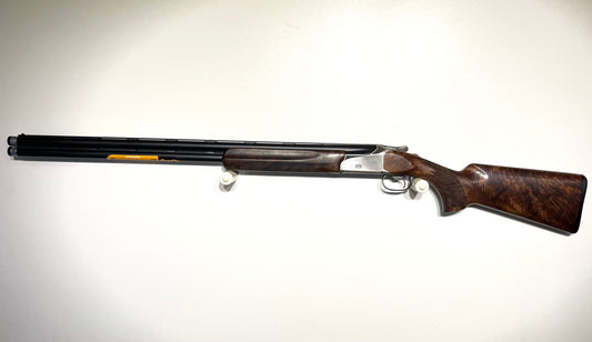 Browning 825 Sporter