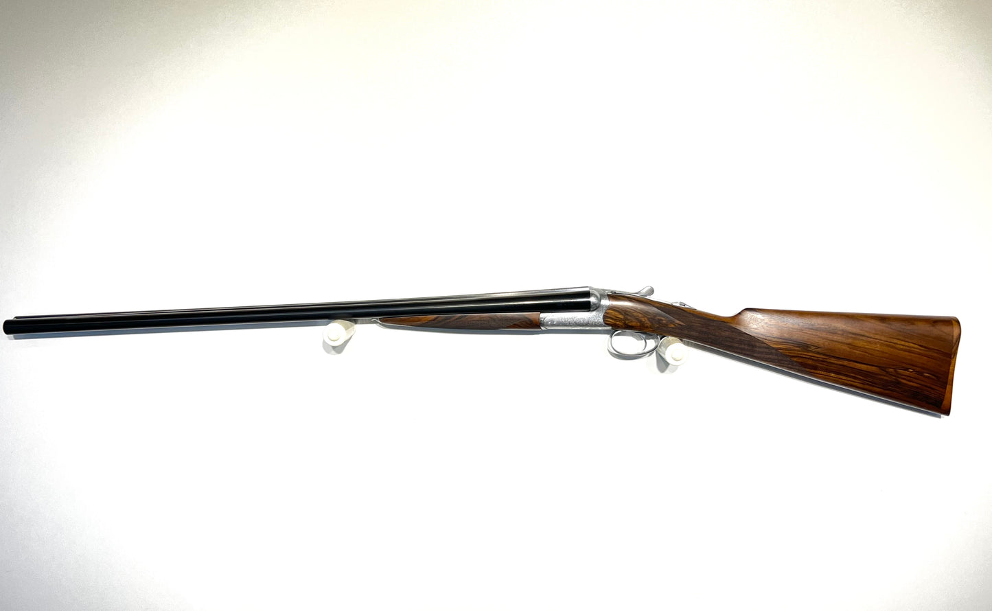 Beretta 486 Parallelo