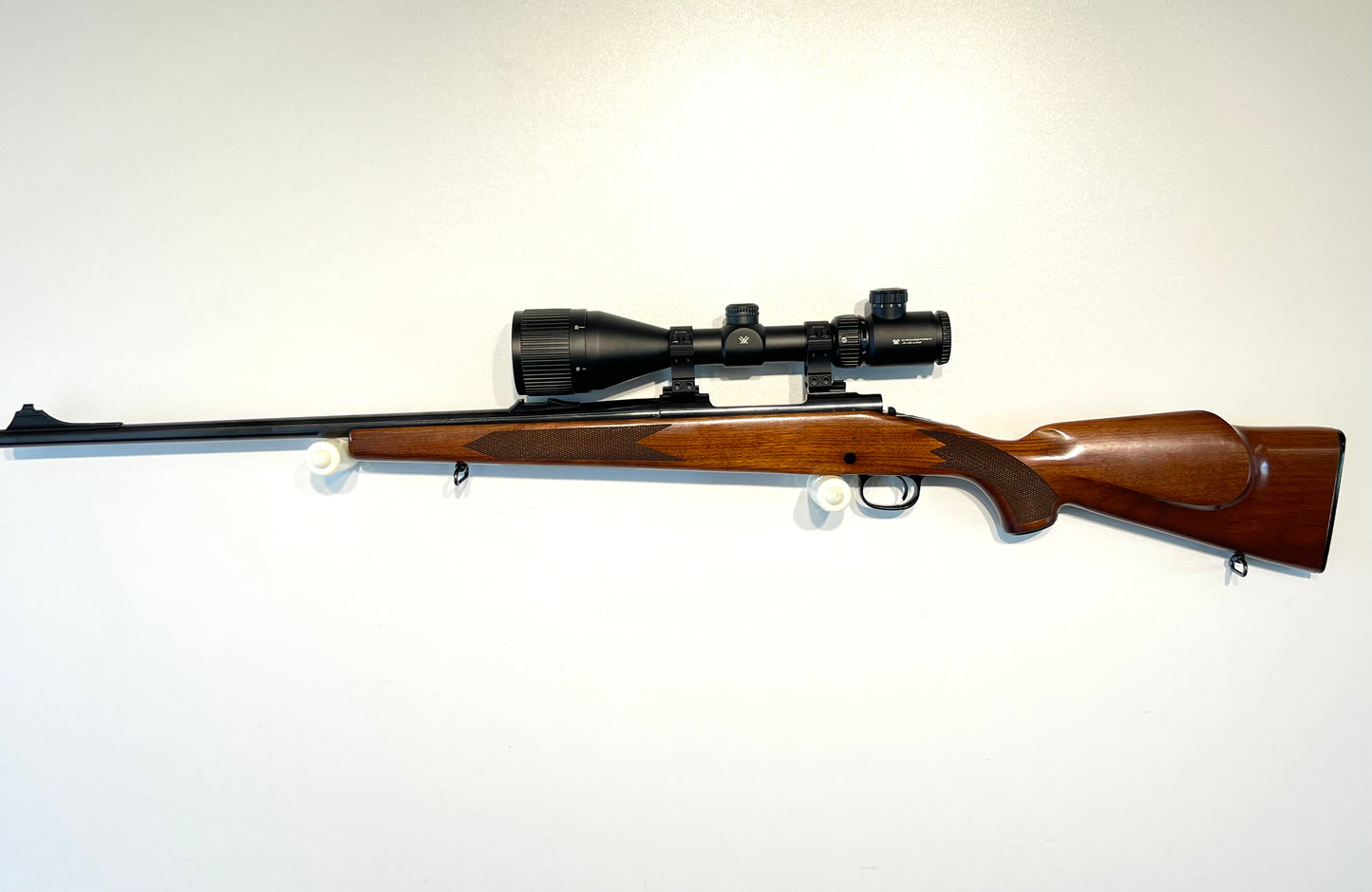 Winchester 70 XTR (Brugt)