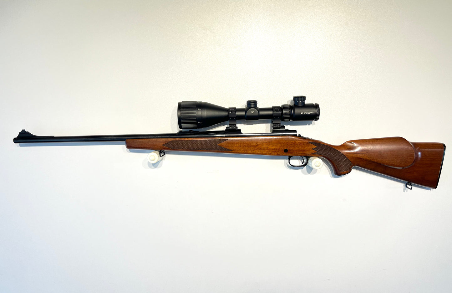 Winchester 70 XTR (Brugt)
