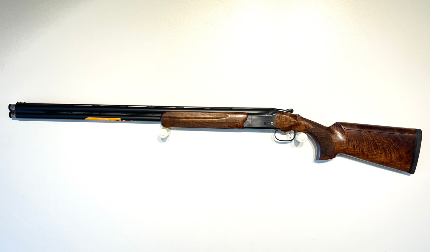 Browning 825 S3 Adj.