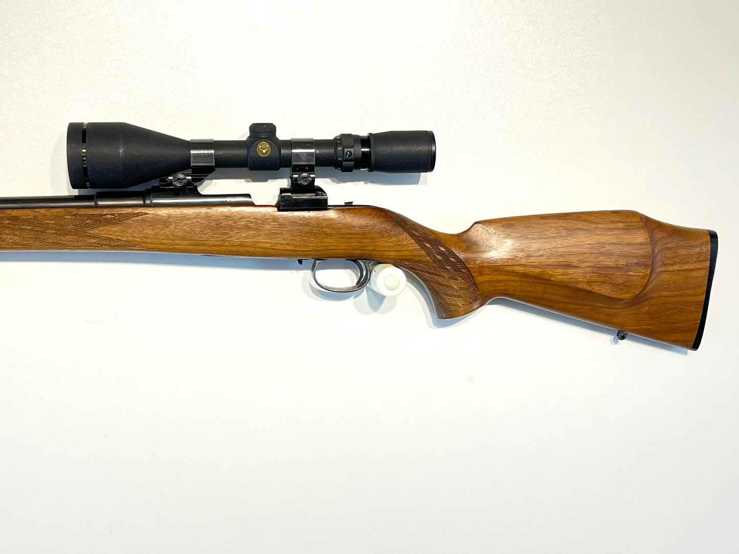 Carl Gustav 96 (Brugt)