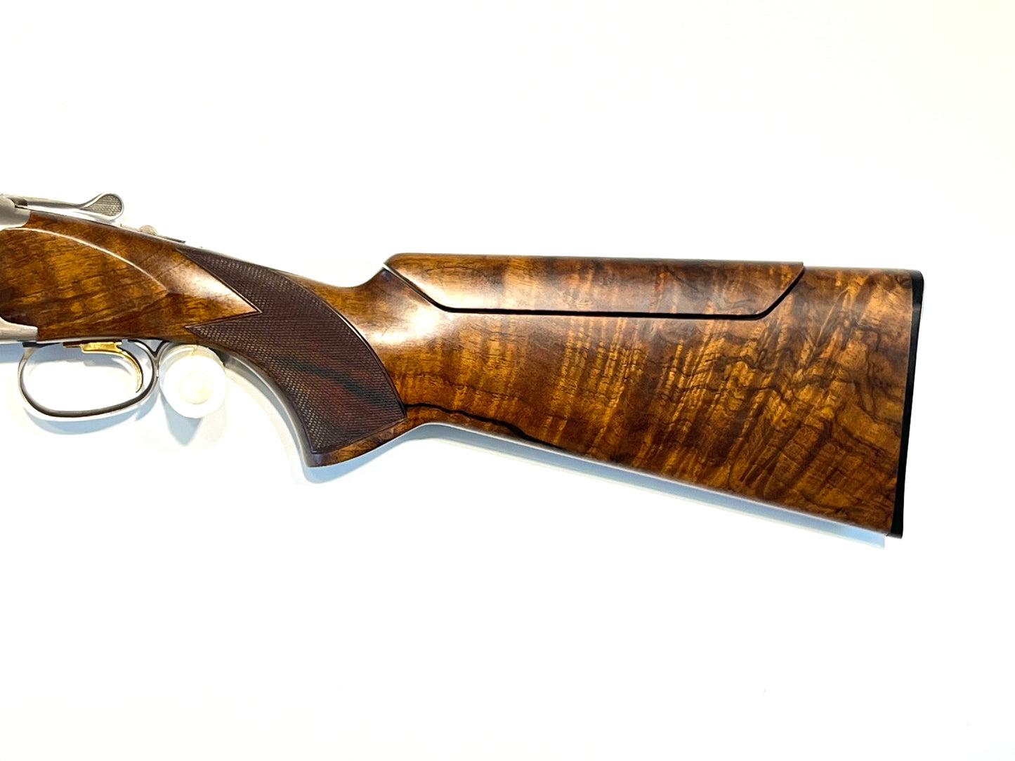 Browning Ultra XS (Brugt)