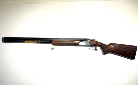 Browning 825 Sporter Adjustable