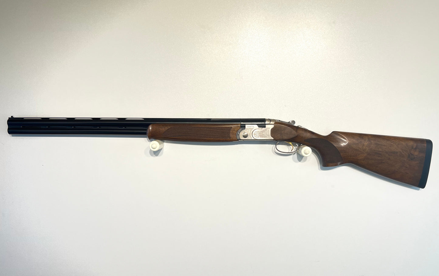 Beretta 686 Silver Pigeon Sport (Brugt)