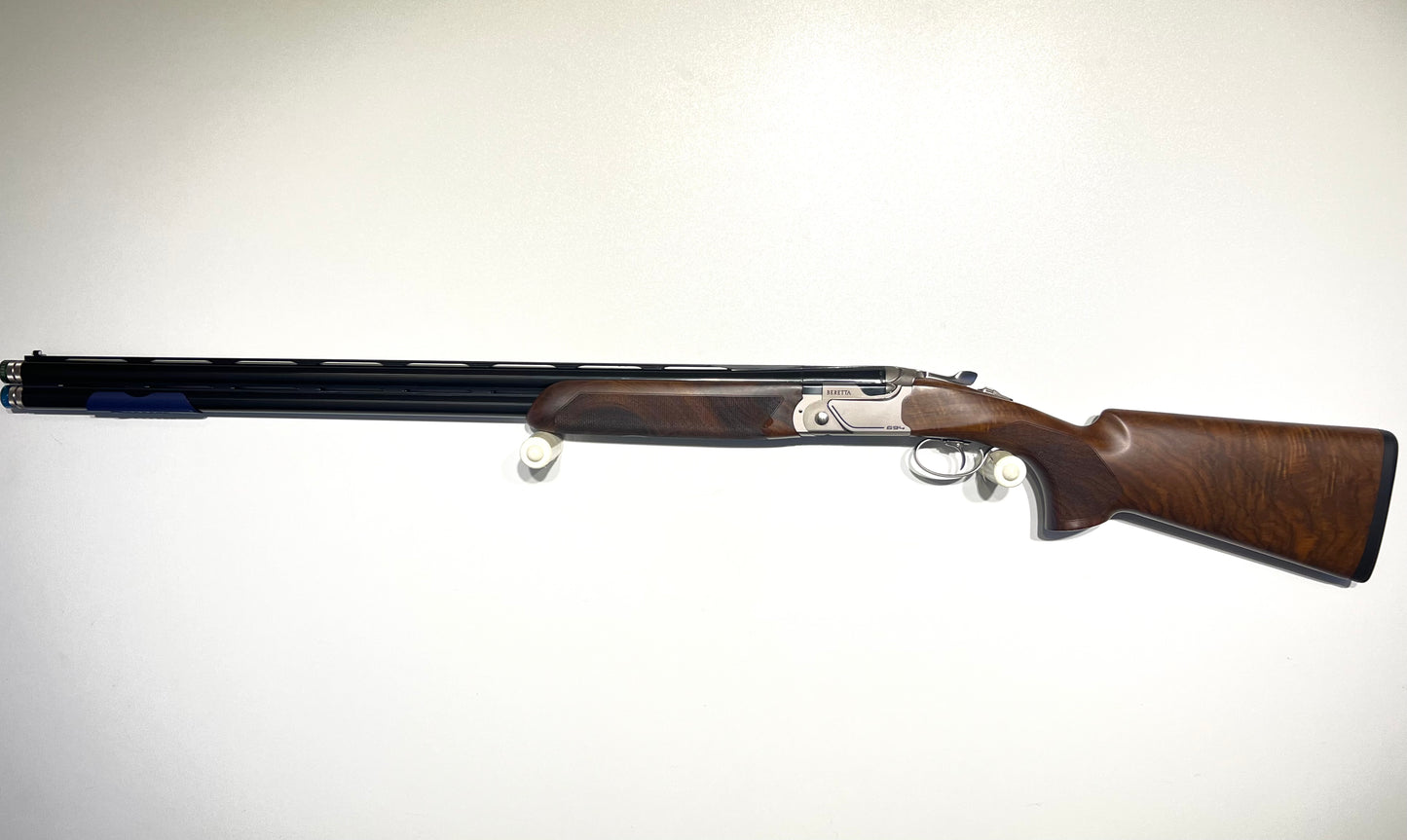 Beretta 694 Sport (Demo)