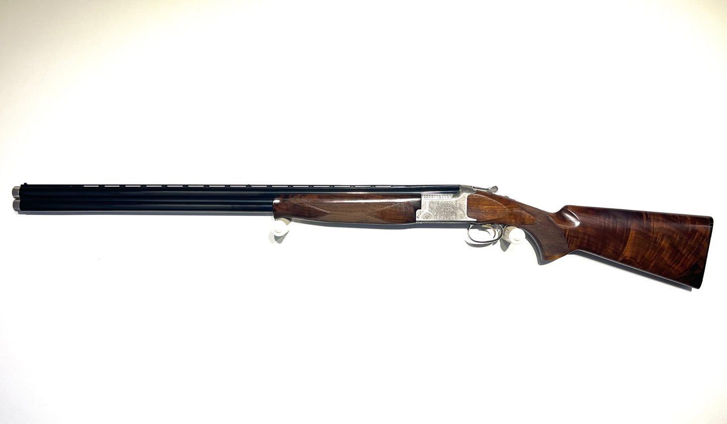 Miroku MK38 Sporter (Brugt)
