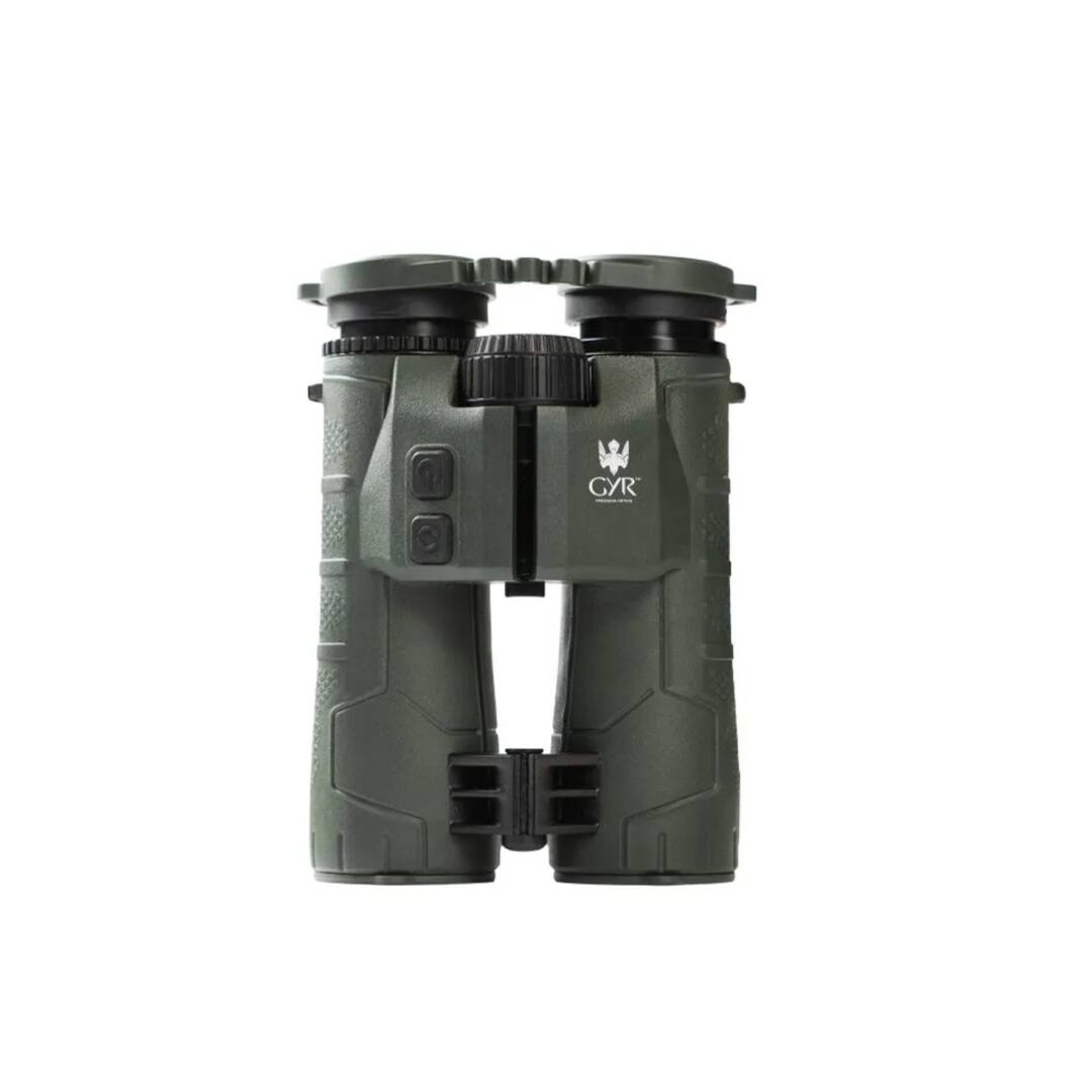 Gyr Elevate LRF